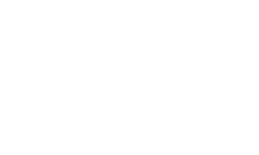 Dolcevita Development